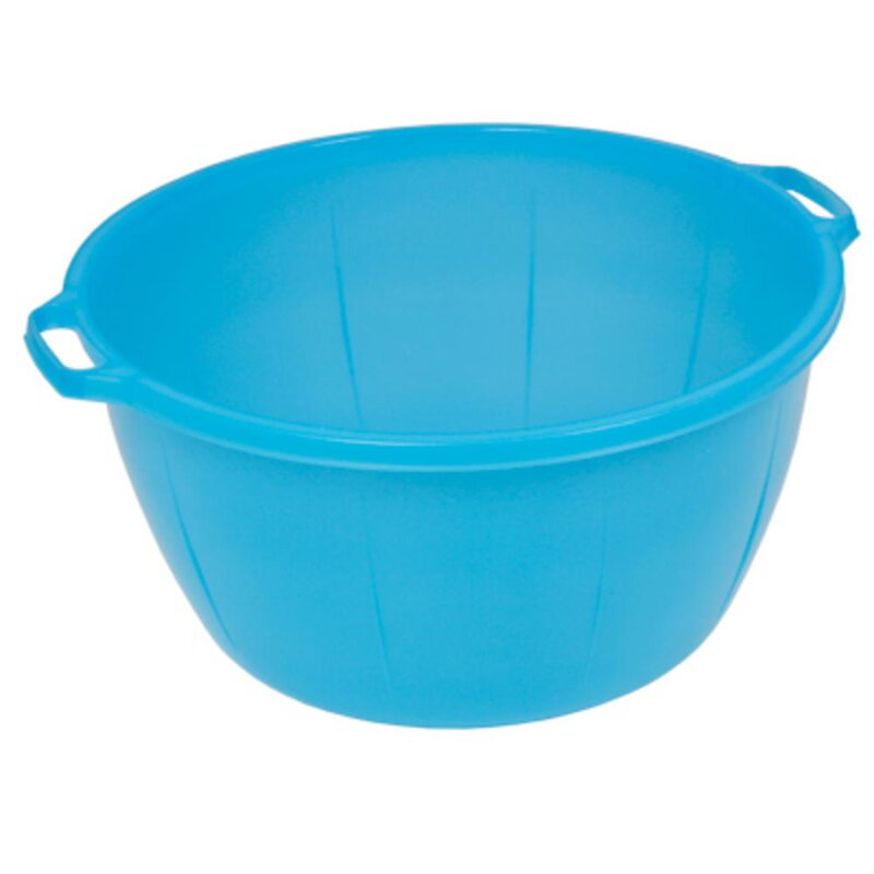 Vandlik /skopok/ 50cm UH s usami 35L