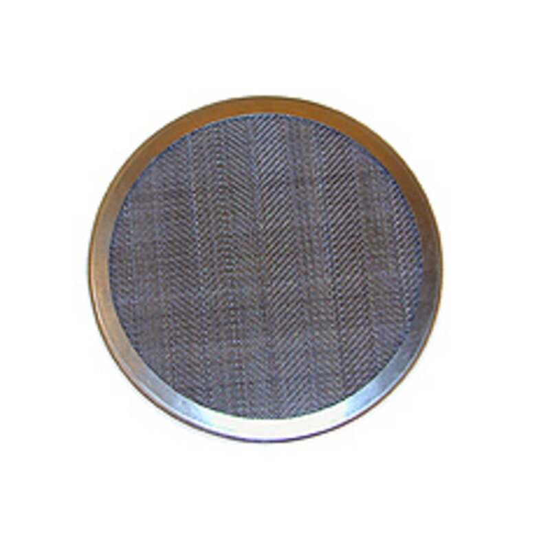 Rozptyľovač plameňa o175 mm WW Rozptyľovač plameňa o175 mm WW