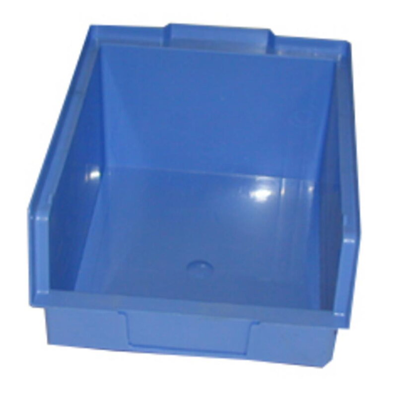 Zásobník veľký UH 20 kg 13x21x26 cm