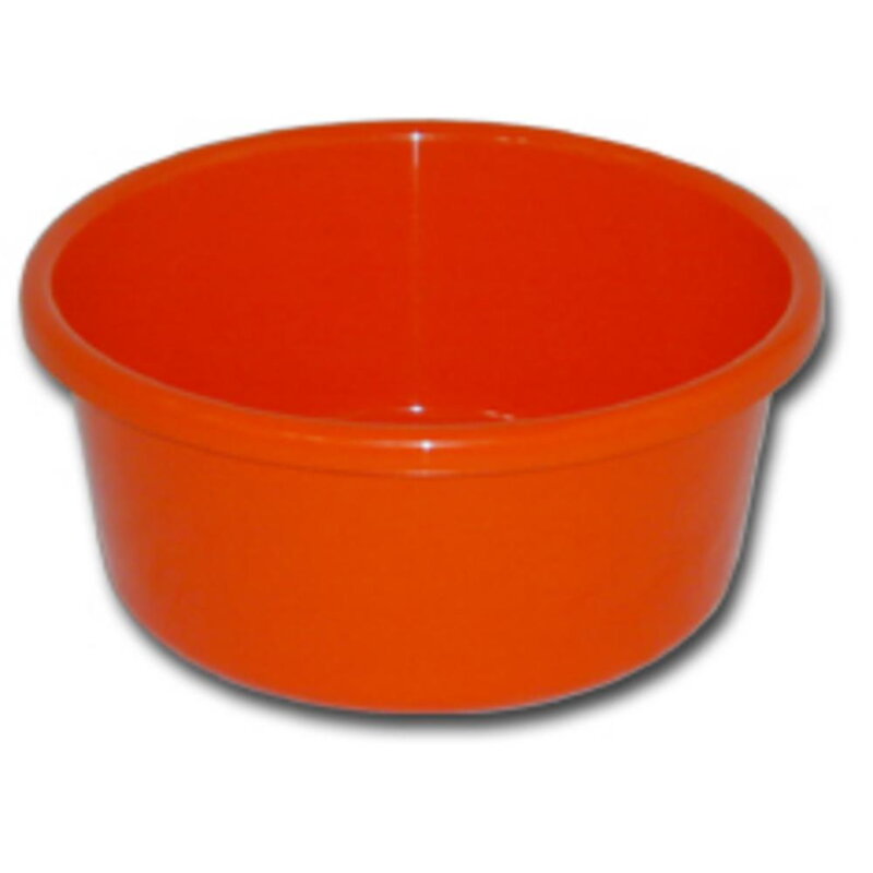 Misa UH 320 mm / 7 l farebná WW Misa UH 320 mm / 7 l farebná WW