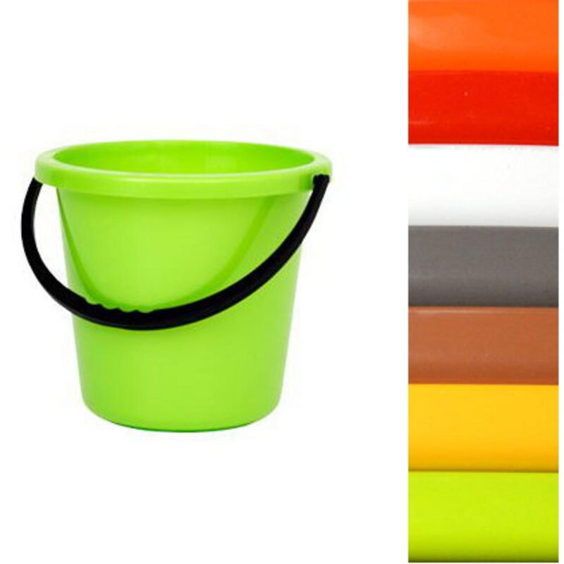 Vedro UH 8 l  /4421005