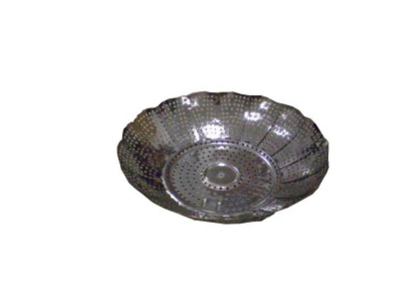 Paráčik veľký 32cm Paráčik veľký 32cm