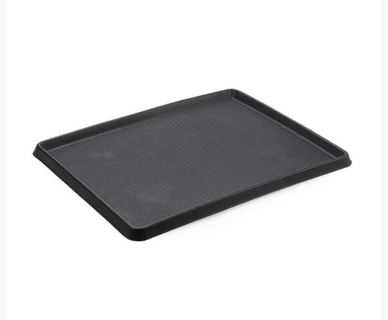 Rohoz odkvapavac MULTIVAX 70x90cm aj na topanky /233901092/ WW Rohoz odkvapavac MULTIVAX 70x90cm aj na topanky /233901092/ WW