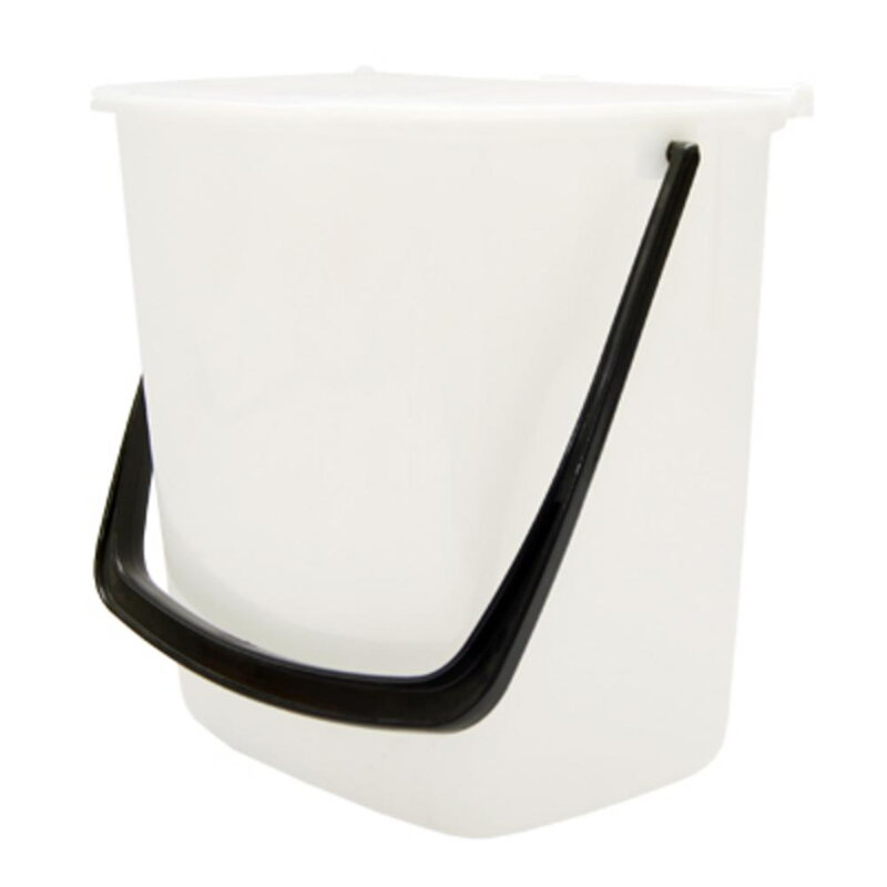 Vedro UH 23x27,5x17cm univerzálne /kôš do linky YWW Vedro UH 23x27,5x17cm univerzálne /kôš do linky YWW