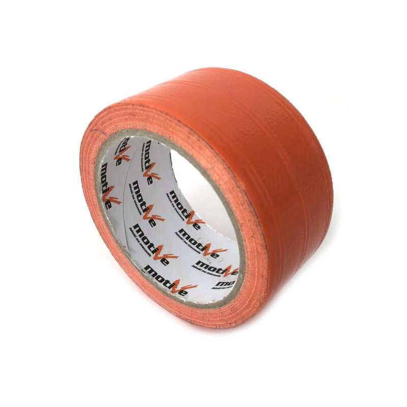 Páska štukatérska ORANŽOVÁ - 48mm/20m Páska štukatérska ORANŽOVÁ - 48mm/20m