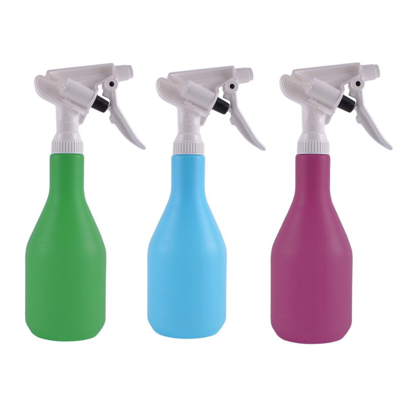 Rozprašovač ručný VENEZIA 500ml mix farieb Rozprašovač ručný VENEZIA 500ml mix farieb