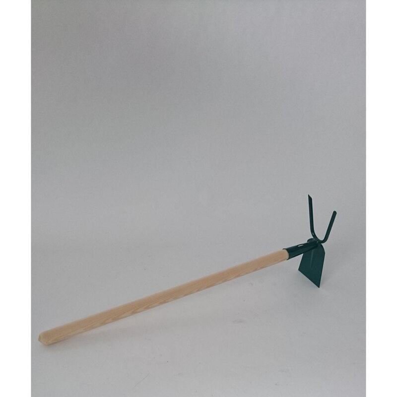 Motycka plocha 2-zub.+nas.550mm Motycka plocha 2-zub.+nas.550mm