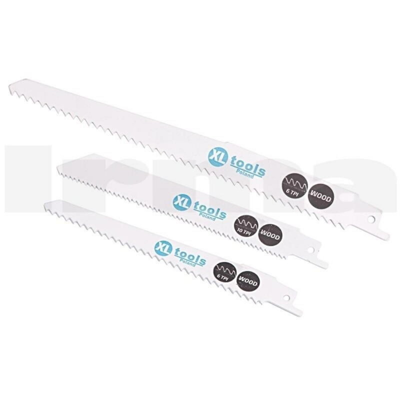 List pilovy 300mm na drevo do chvostovej pily 2ks List pilovy 300mm na drevo do chvostovej pily 2ks