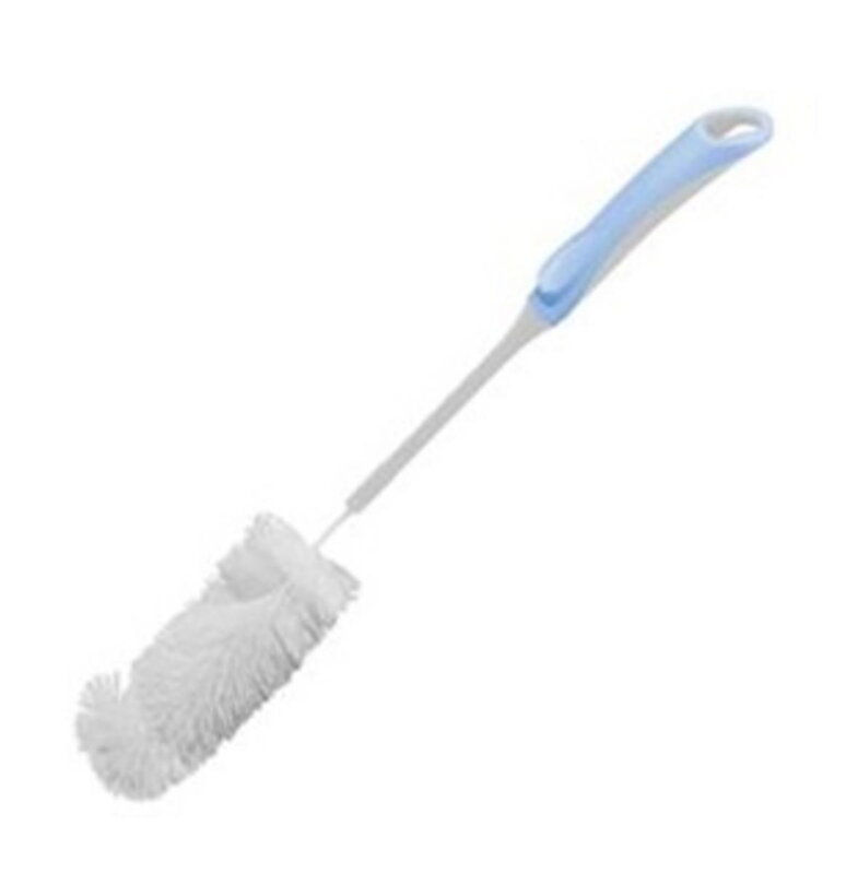 Kefka na flaše antibakteriálna BACTERIA STOP Kefka na flaše antibakteriálna BACTERIA STOP