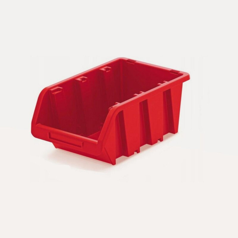Zasobnik vxsxh 9x12x19,5cm xxx