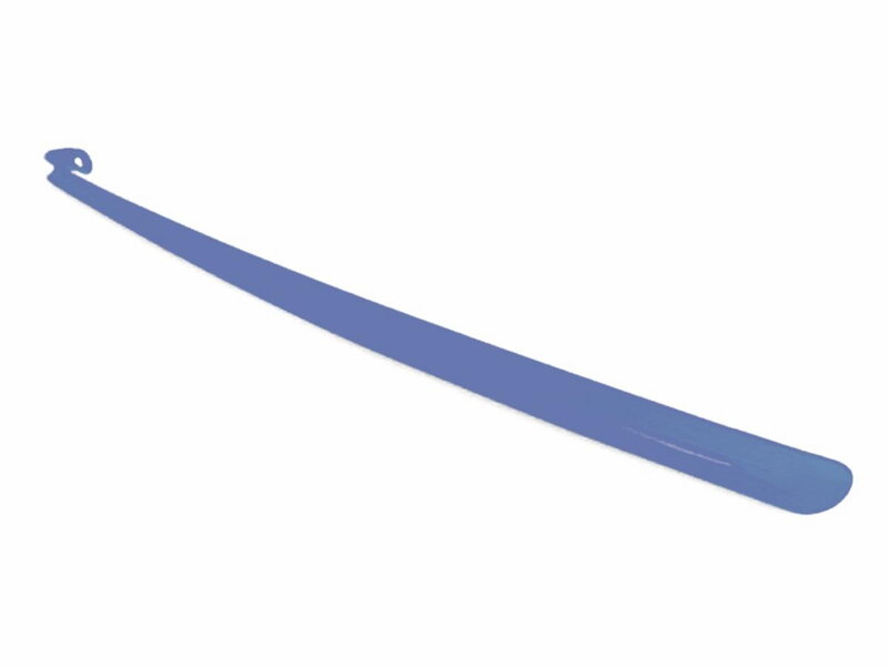 Obuvák plast 75cm WW