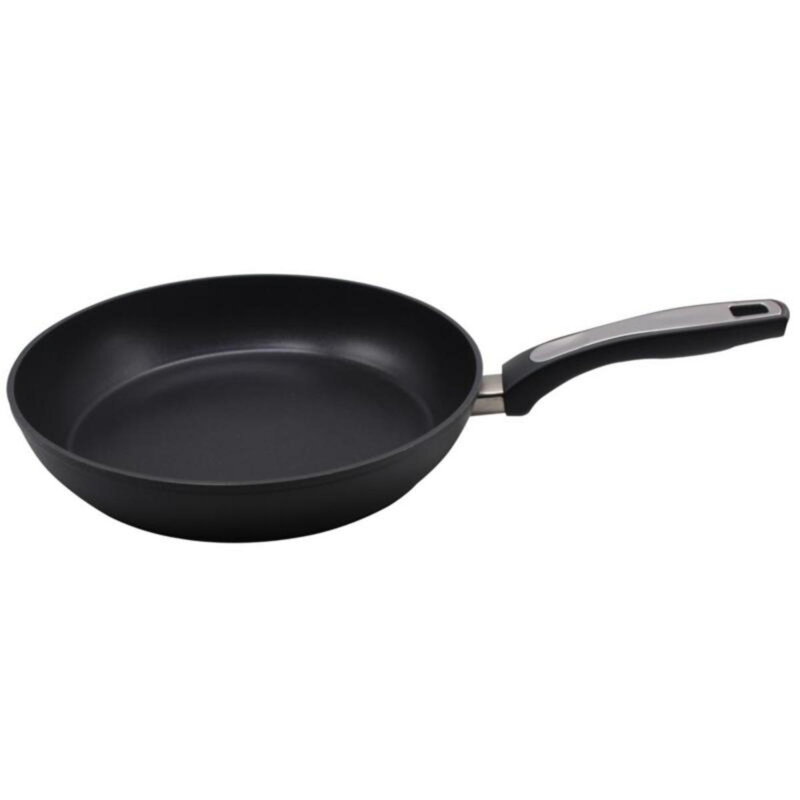 Panvica 20cm Crispy Induction Style Panvica 20cm Crispy Induction Style