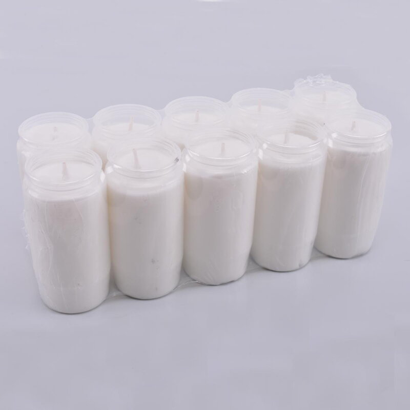 Náplň do kahanca olejová ZOS 1 10x80g