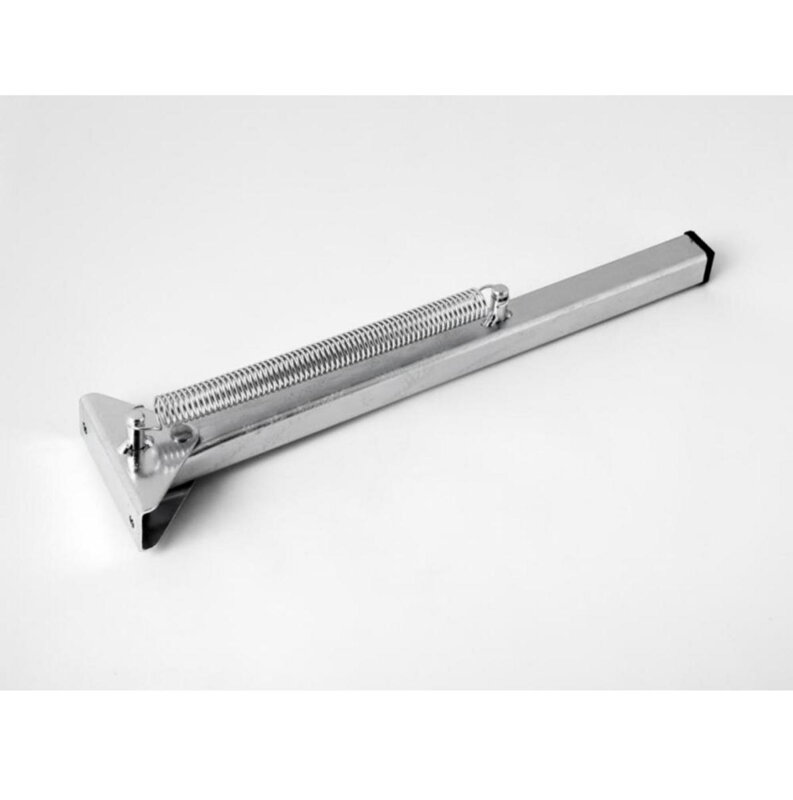 Zarazka dveri 40cm  ZN