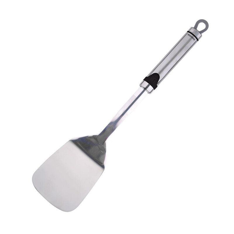 Obracačka 34cm nerez, závesná GIZMO Obracačka 34cm nerez, závesná GIZMO