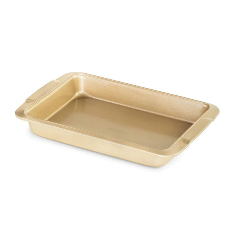 Plech na pečenie 40x26 BakerGold Plech na pečenie 40x26 BakerGold