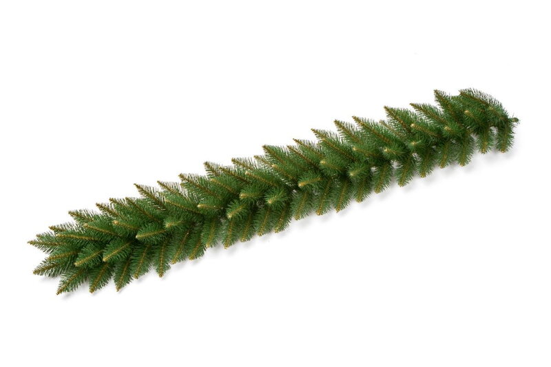 Girlanda vianočná 100 cm