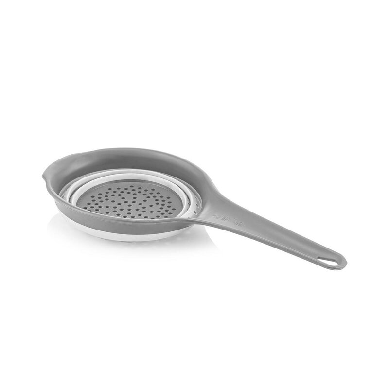 Sitko UH 31cm skladacie