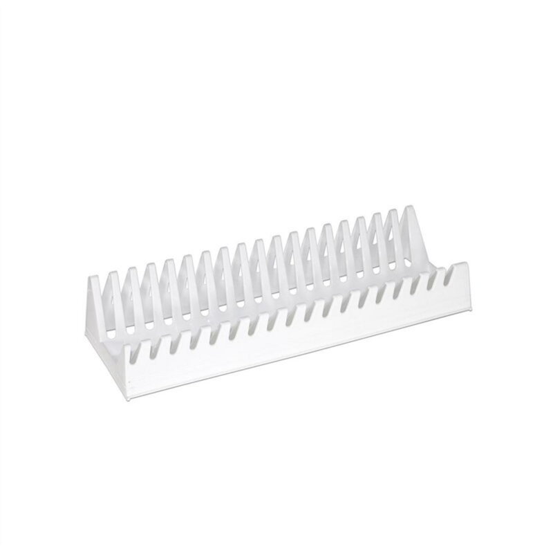 Odkvapávač na taniere 37 cm   WW