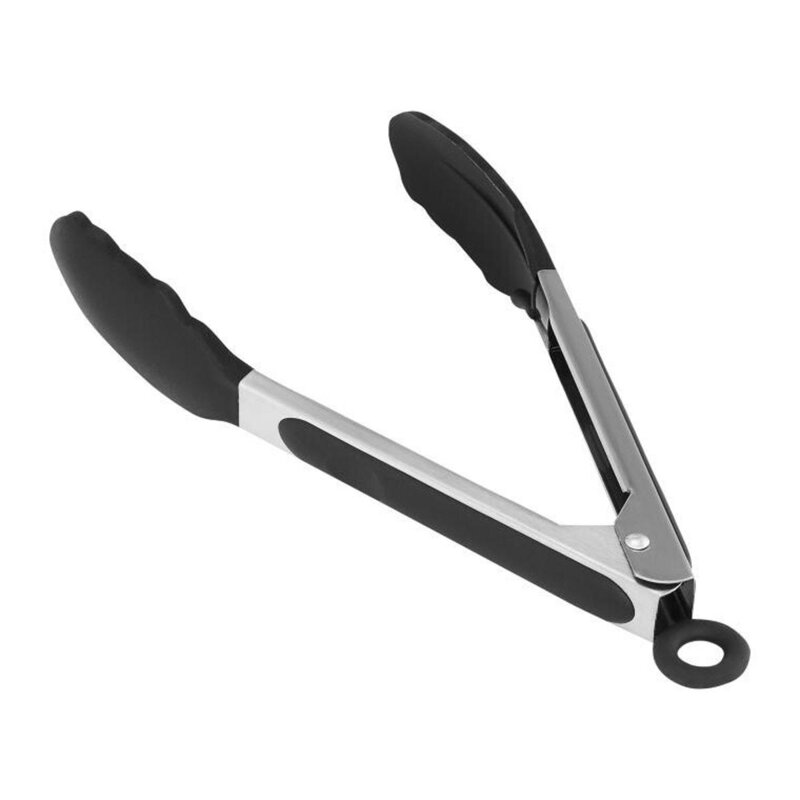 Kliešte kuchynské na obracanie 28cm KLC Kliešte kuchynské na obracanie 28cm KLC