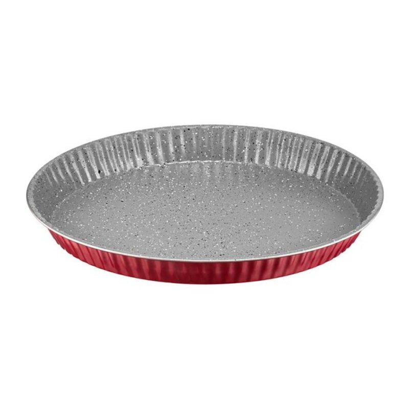 Forma na tortu 31cm CHERRY