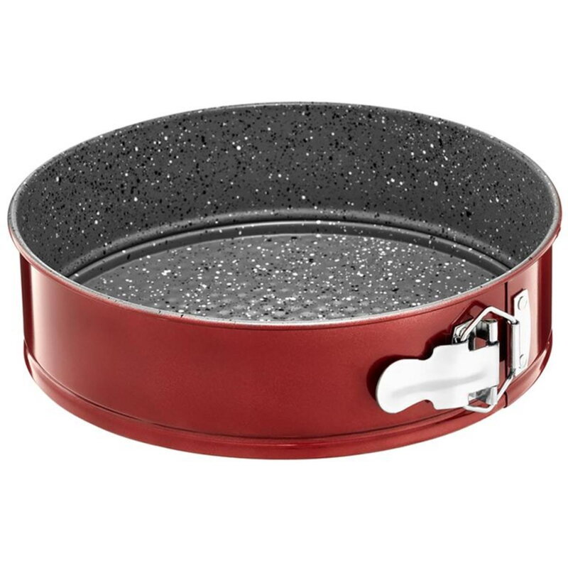 Forma na tortu 24cm CHERRY