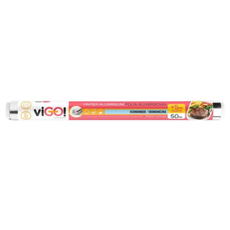 Alobal 28cm x 55m Alobal 28cm x 55m