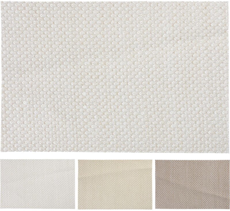 Prestieranie UH 45x30cm zlaté mix