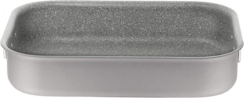 Pekáč jednodielny FERRARA 35x25 cm Pekáč jednodielny FERRARA 35x25 cm