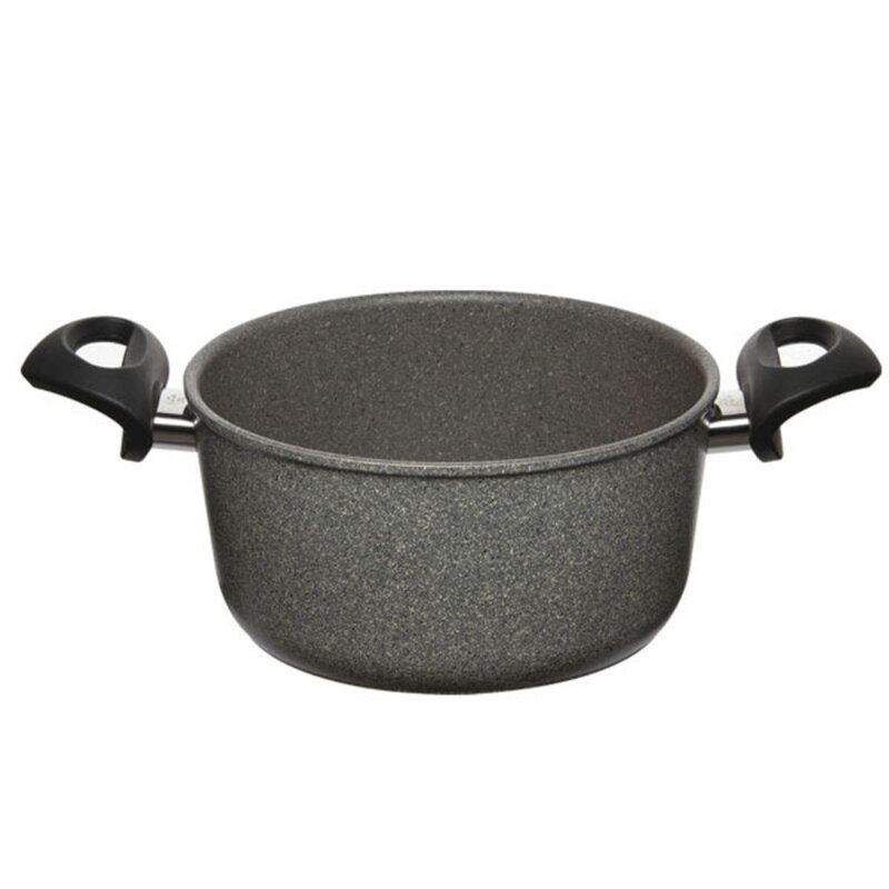 Hrniec Cortina 24cm/4,5l GR ECO Hrniec Cortina 24cm/4,5l GR ECO