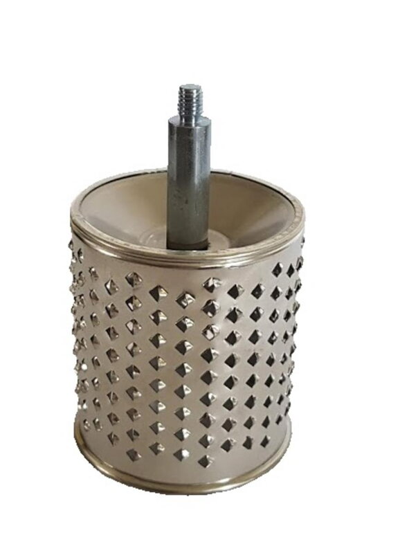 Bubon do mlynčeka M90/zemiaky-halušky/005