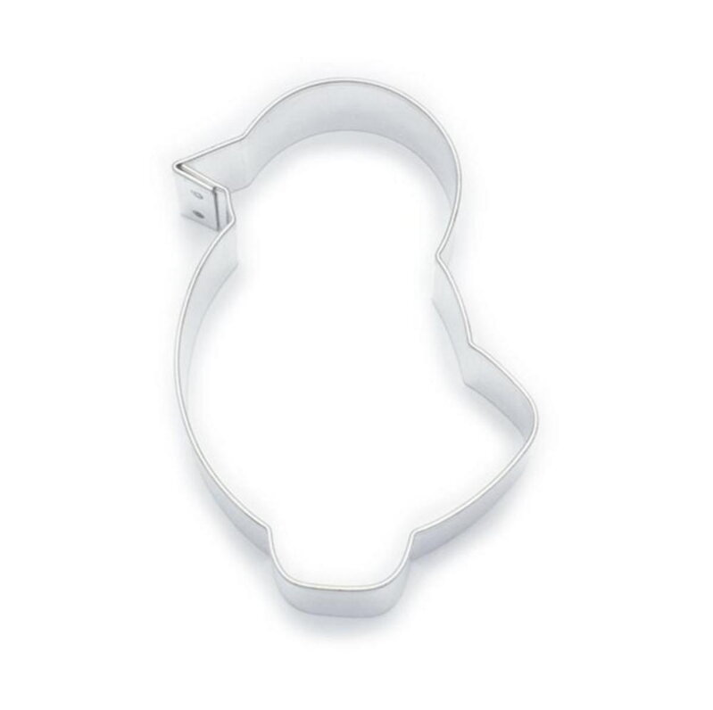 Vykrajovačka KURIATKO