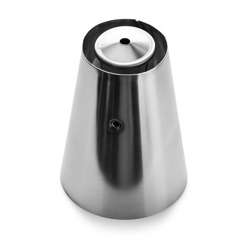 Formička špička likérová 14-20