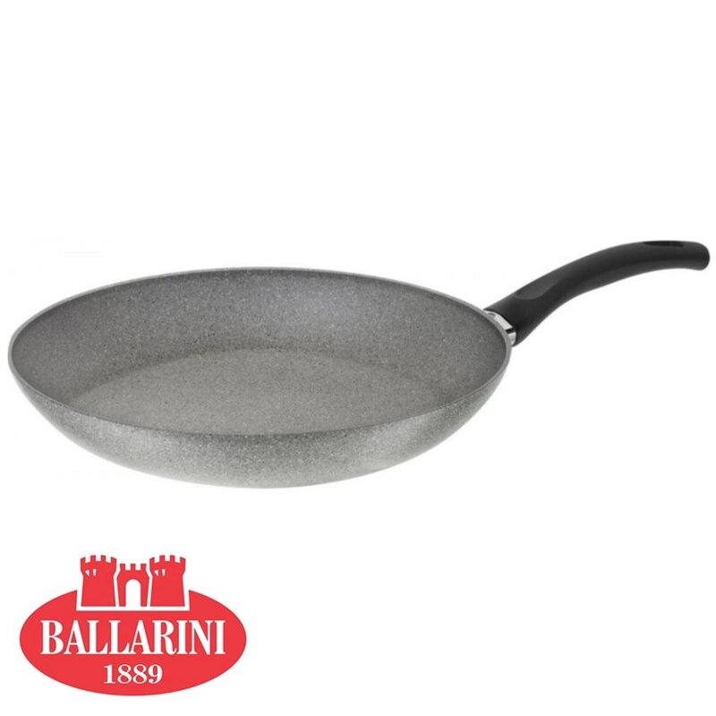 Panvica FERRARA AL 28cm nepriľnavý povrch