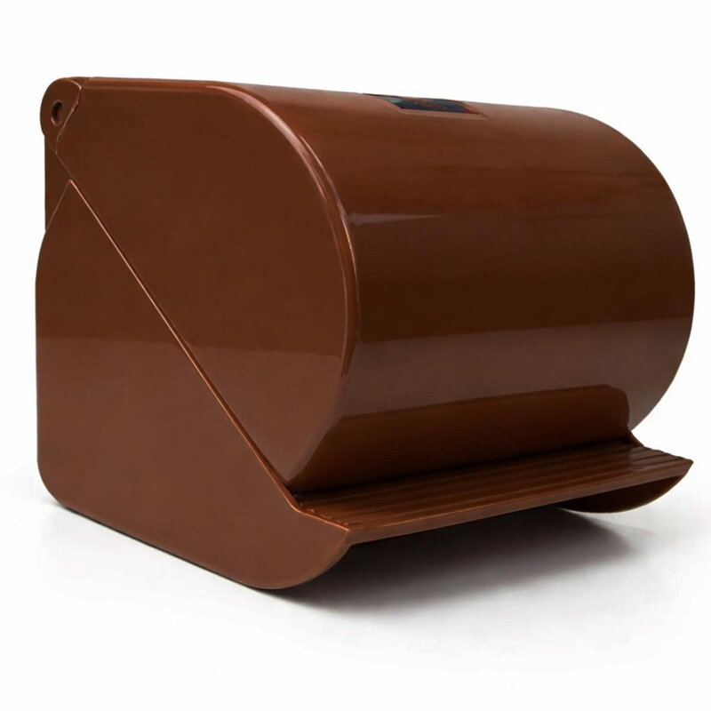 Schránka na WC papier UH, SVK