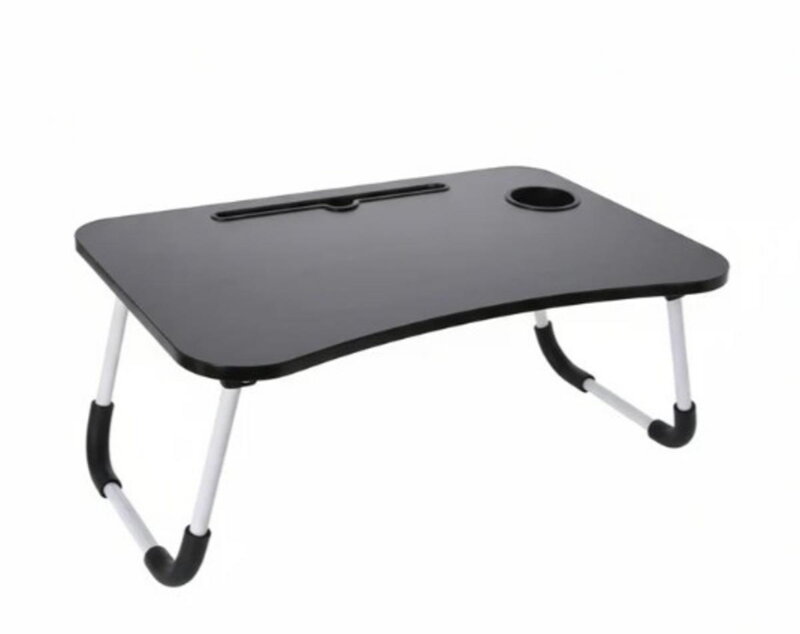 Stolík podnos servírovací do postele