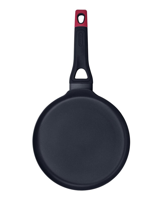 Panvica na palacinky 25cm OPTIMA PYREX