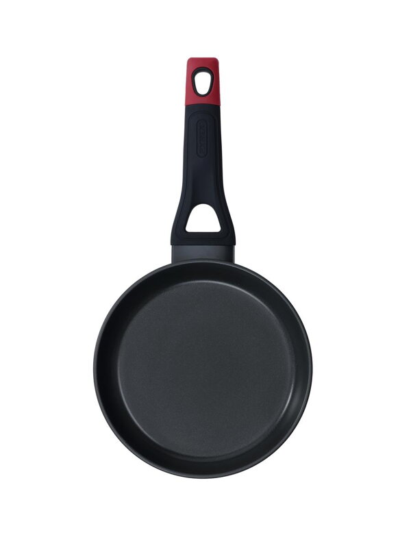 Panvica 20cm OPTIMA PYREX