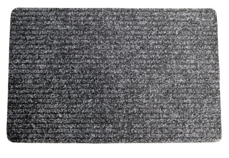 Rohož 50x70 cm textil MATADOR mix