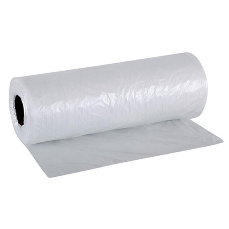 Sáčky MI 250x350/500ks 3L