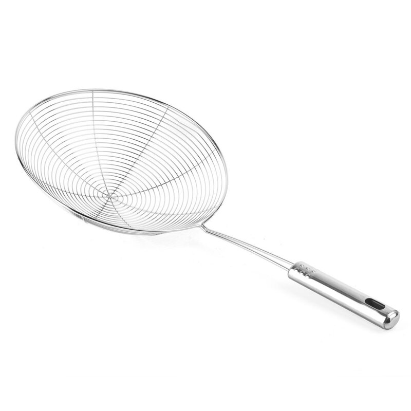 Naberačka na knedličky, priemer 22cm kovová
