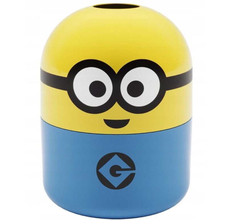 Box úložný BOB MIMOŇ