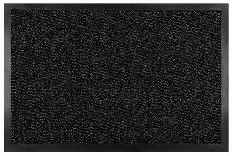Rohoz CLIN 120x80 gumo-textil