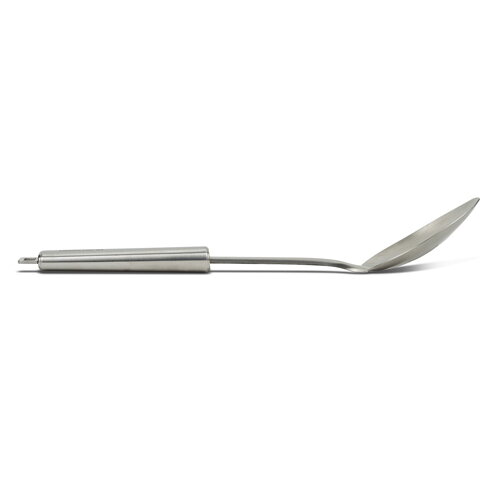 Lyžica servírovacia 33cm nerez, závesná Acer