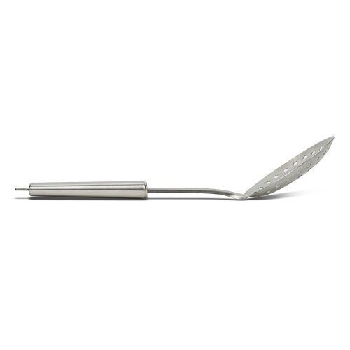 Naberačka na knedle 34cm nerez, závesná Acer