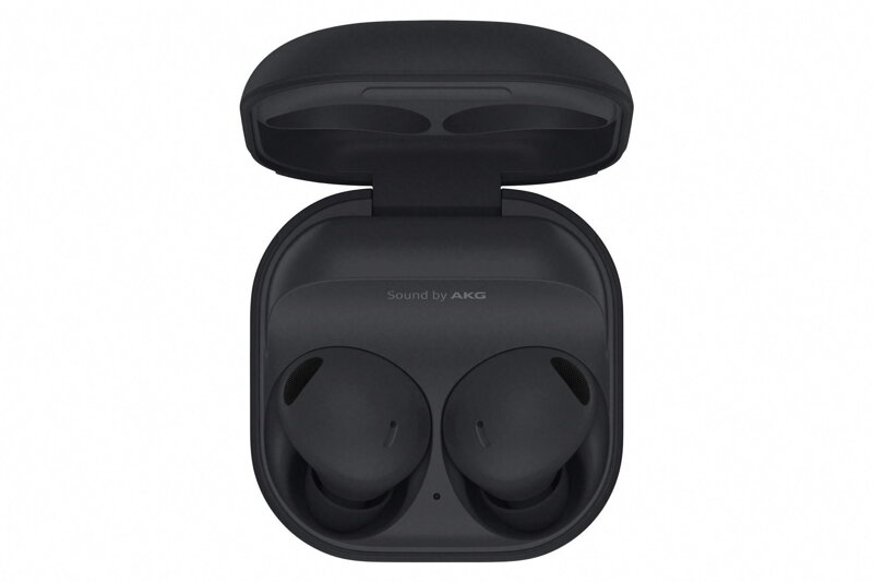 Samsung Galaxy Buds2 Pro SM-R510 Graphite Grey