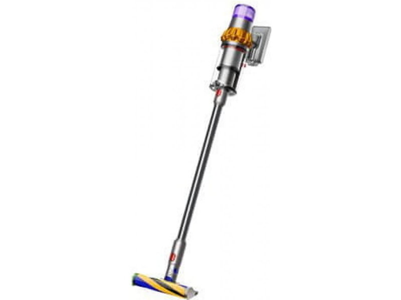 Dyson V15 Detect Absolute 2023 Dyson V15 Detect Absolute 2023