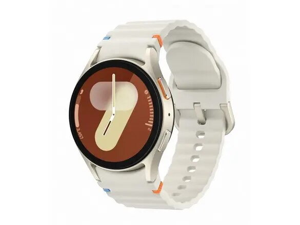Samsung Galaxy Watch 7 40mm L300 Beige Samsung Galaxy Watch 7 40mm L300 Beige