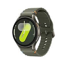 Samsung Galaxy Watch 7 44mm L310 Green Samsung Galaxy Watch 7 44mm L310 Green