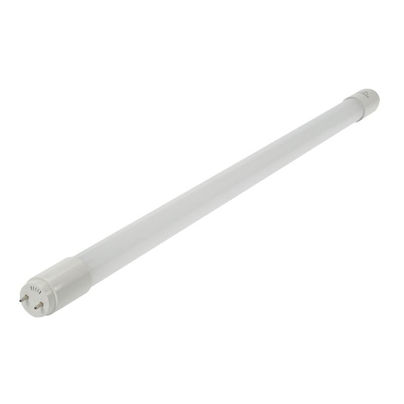 Solight LED NANO žiarivka lineárna T8, 9W, 800lm, 4000K, 60cm Solight LED NANO žiarivka lineárna T8, 9W, 800lm, 4000K, 60cm
